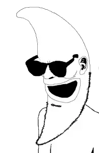 Moonman_(2).png