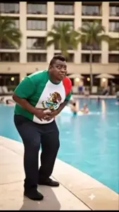 J5T6q4Qc5l1dGIL8.mp4