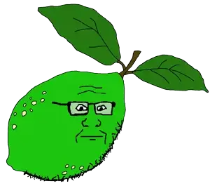 lime transparent.png