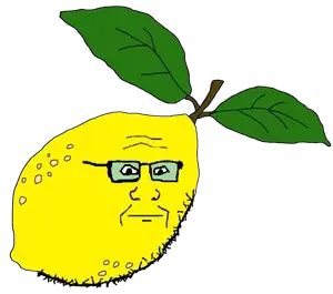 lime transparent yellow.png