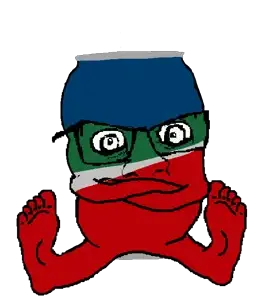 Sproke_condiment.png