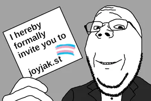 joyjak.st.png