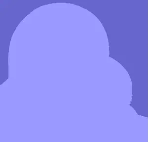 Sans titre 1652_20251228201358.png