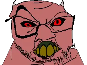 crazy orange guy demon.png