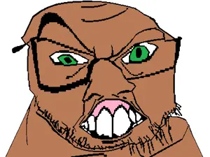 crazy orange guy turkish.png