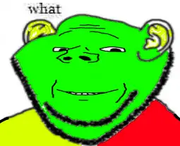 103 Sem Título_20251219184015.png