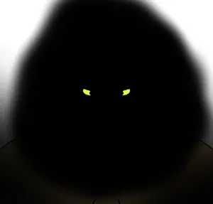 SoyBooru.com - 147789 - angry bald lips looking_at_you obese template transparent_background variant_disgusting_trevorcreature.png