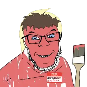 ARYANNE.png