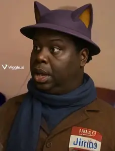 268064b6-5b65-4475-b2e9-2bb40159897d.mp4