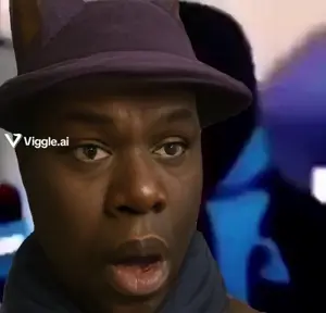 b982b778-107a-4770-ab48-10fe54ee640b.mp4