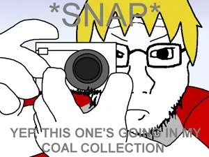 coalcollectionnate.png