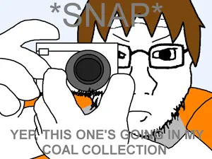 coalcollectiondanfixed.png