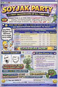 homer simpson, pepe, cobson, impish soyak ears, advertisement, amphibian, animal, beard, english text, frog