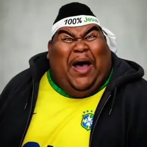 AQP1z-c0UmZ_3YQzkvg1ii9ey_sqTRhRcfn6SLNRNcDU9_aA9Q-dsWnfyZUaDklI9Ls6g0vIZCK1NxOakJw10fnk7T0kcrBI.mp4