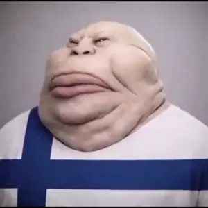 AQPjEo4P6hKGjTQebR_lGF7vHGGjnIm7CUInA0lm4ti6xXnQh3BKuaPXZEwxULD8tmpwe_xS_v1t3SPb6p8_glWYSEbjPdLk.mp4