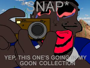 gooncollection.png