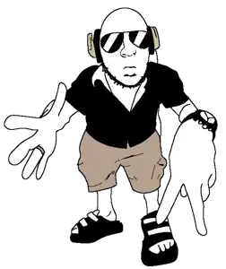 Sans titre 1653_20251228233731.png