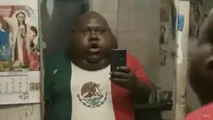 NMavRrSS1JdzvsSO.mp4