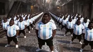 ssstwitter.com_1766962774959.mp4