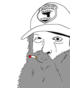 Sans titre 1653_20251229001515.png