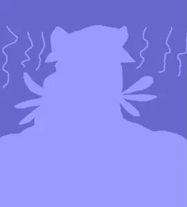 Captura de ecrã 2025-12-28 234140.png