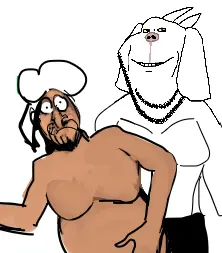allah.png