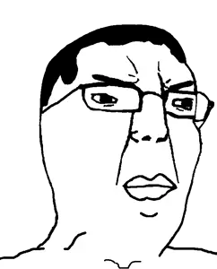 closed mouth yellcel.png