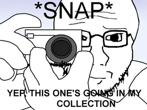 Soyjak_camera_template.png