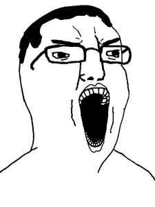 yellcel.png