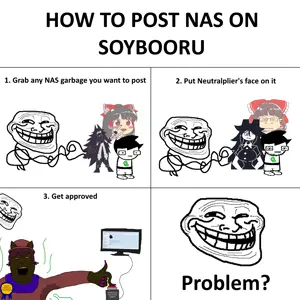 nas_tutorial.png