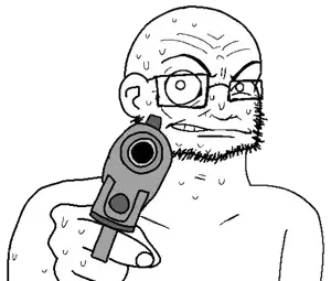 Sans titre 1658_20251229021413.png