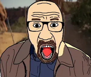 walter variant 2.png