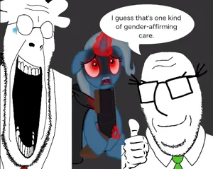 gender affirming care.png