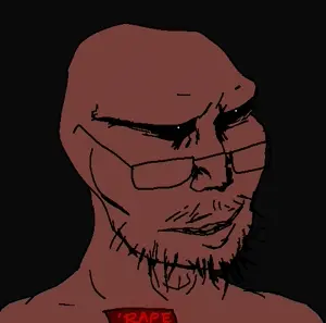 rapeycuck.jpg