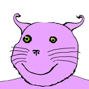 weird massmeowjak.png