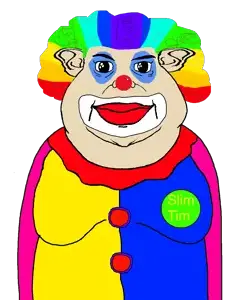 CLown.png