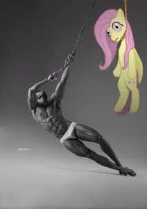 giga hangs wimpy yellow pone.jpg