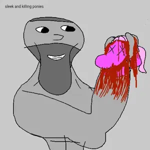 giga and killing ponies'.png