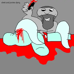 giga and killing more ponies.png