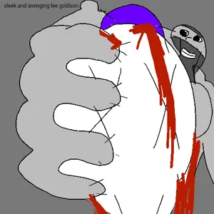 giga and killing even more ponies.png