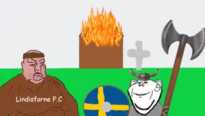 1569.jpg