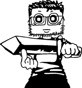 do you like my sword jak.png