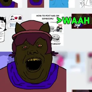 lv_0_20251229101106.mp4