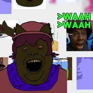 lv_0_20251229111616.mp4