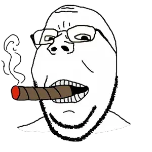 cigar.png