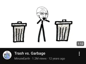 trashvs.jpg