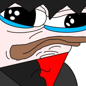 alunya apu crying.png