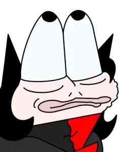 alunya apu looking_up.png