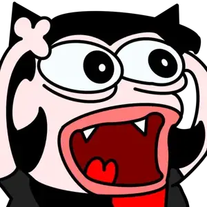 alunya peepo poggers.png