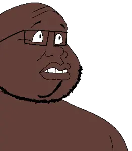 Sans titre 1663_20251229123100.png